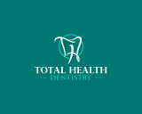 /public/logoimage/1568595235Total Health Dentistry.png